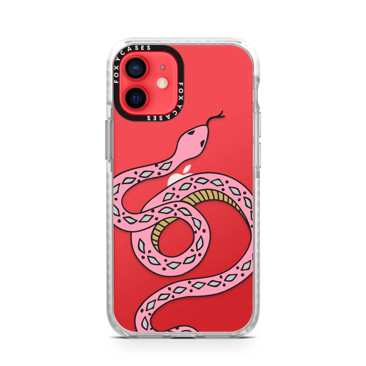 iPhone-12-Mini-Red