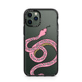 iPhone-11-Pro-Midnight-Green