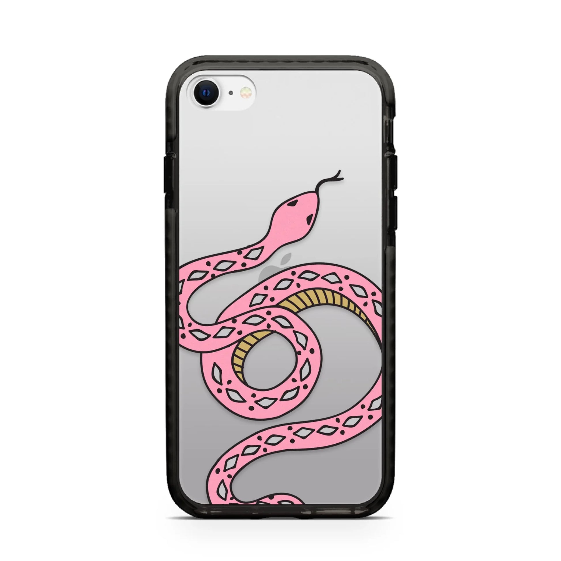 iPhone-SE-Silver