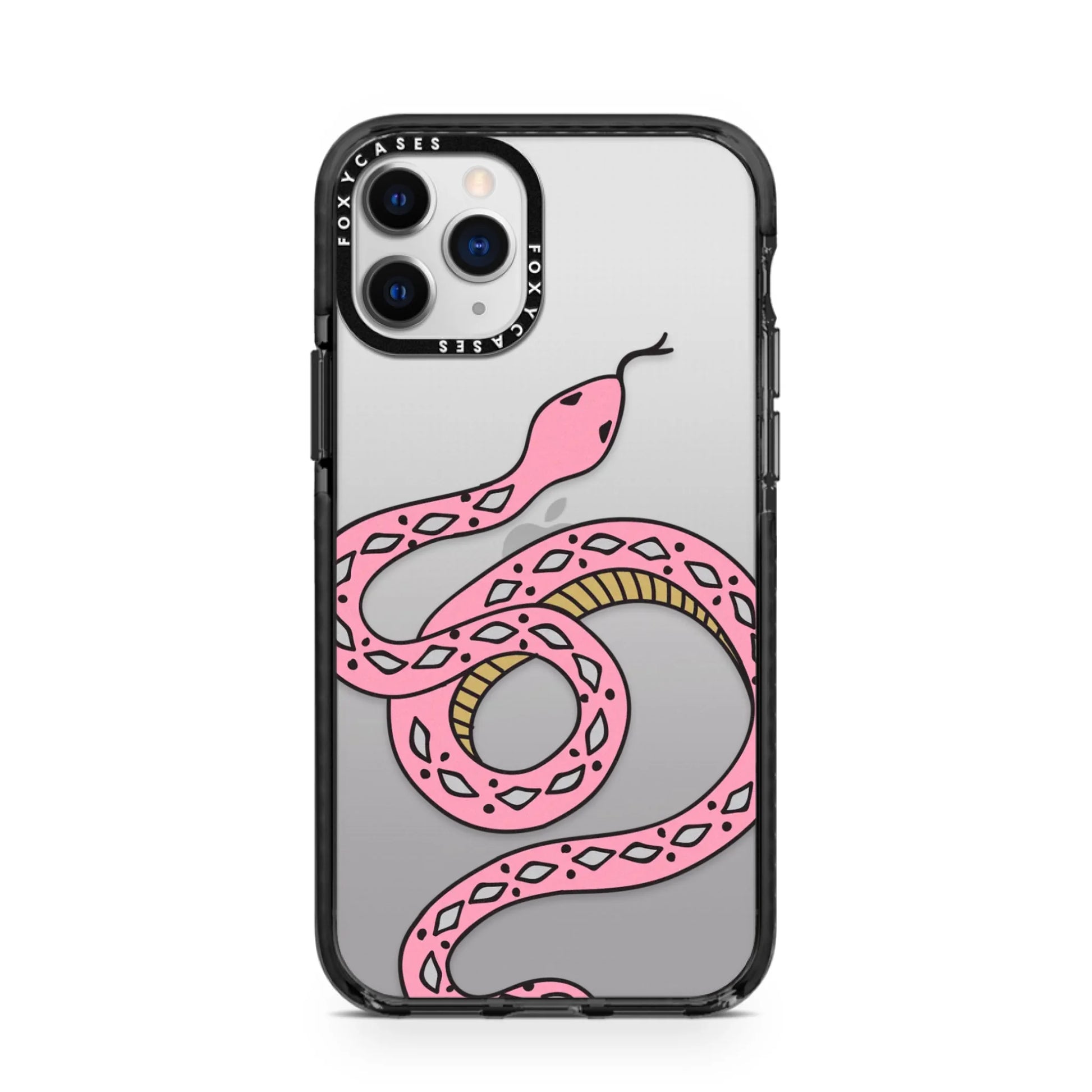 iPhone-11-Pro-Silver