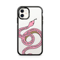 iPhone-11-White