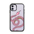 iPhone-11-Purple