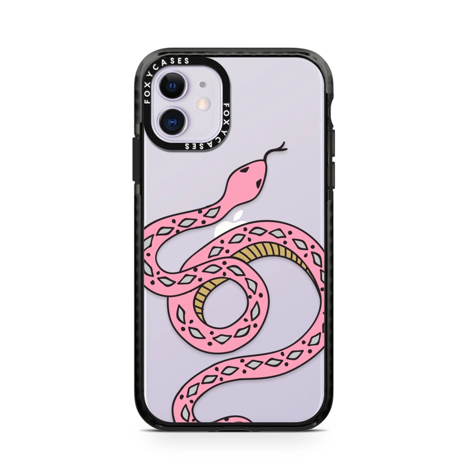 iPhone-11-Purple