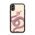iPhone-XS-Gold