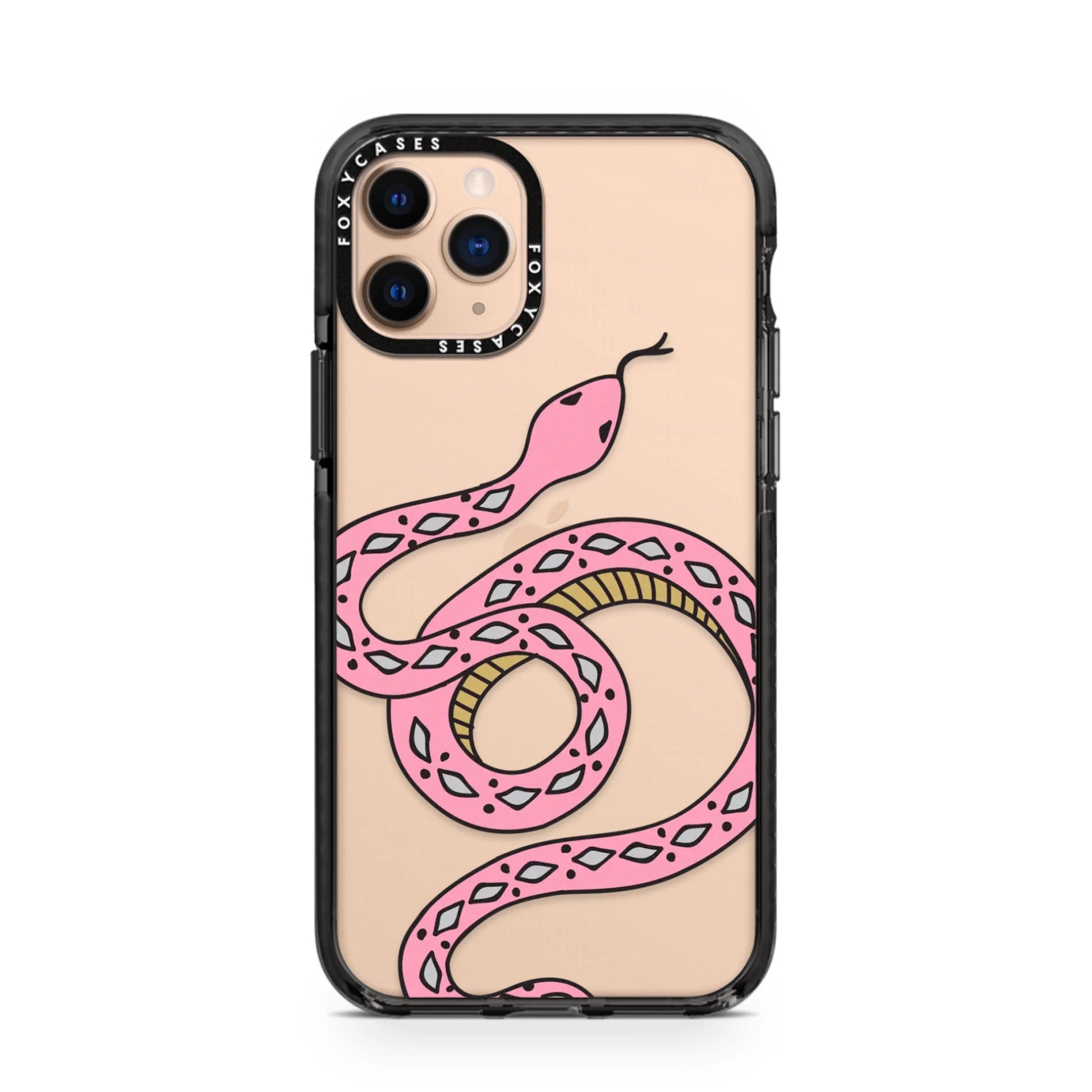 iPhone-11-Pro-Gold