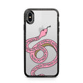 iPhone-XS-Max-Silver