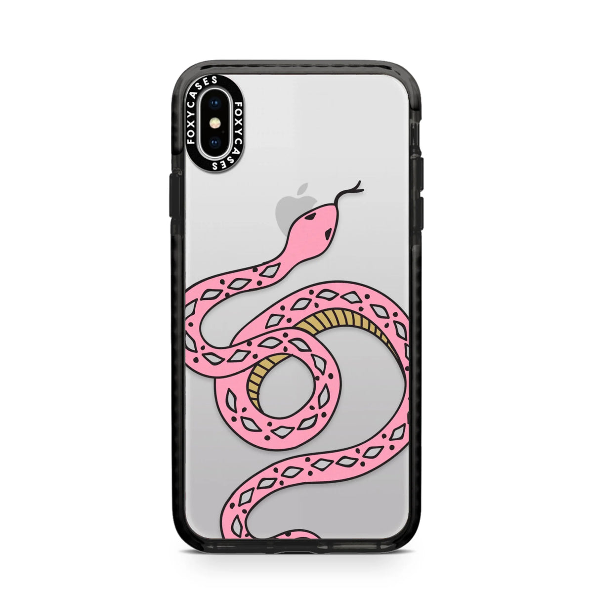 iPhone-XS-Max-Silver