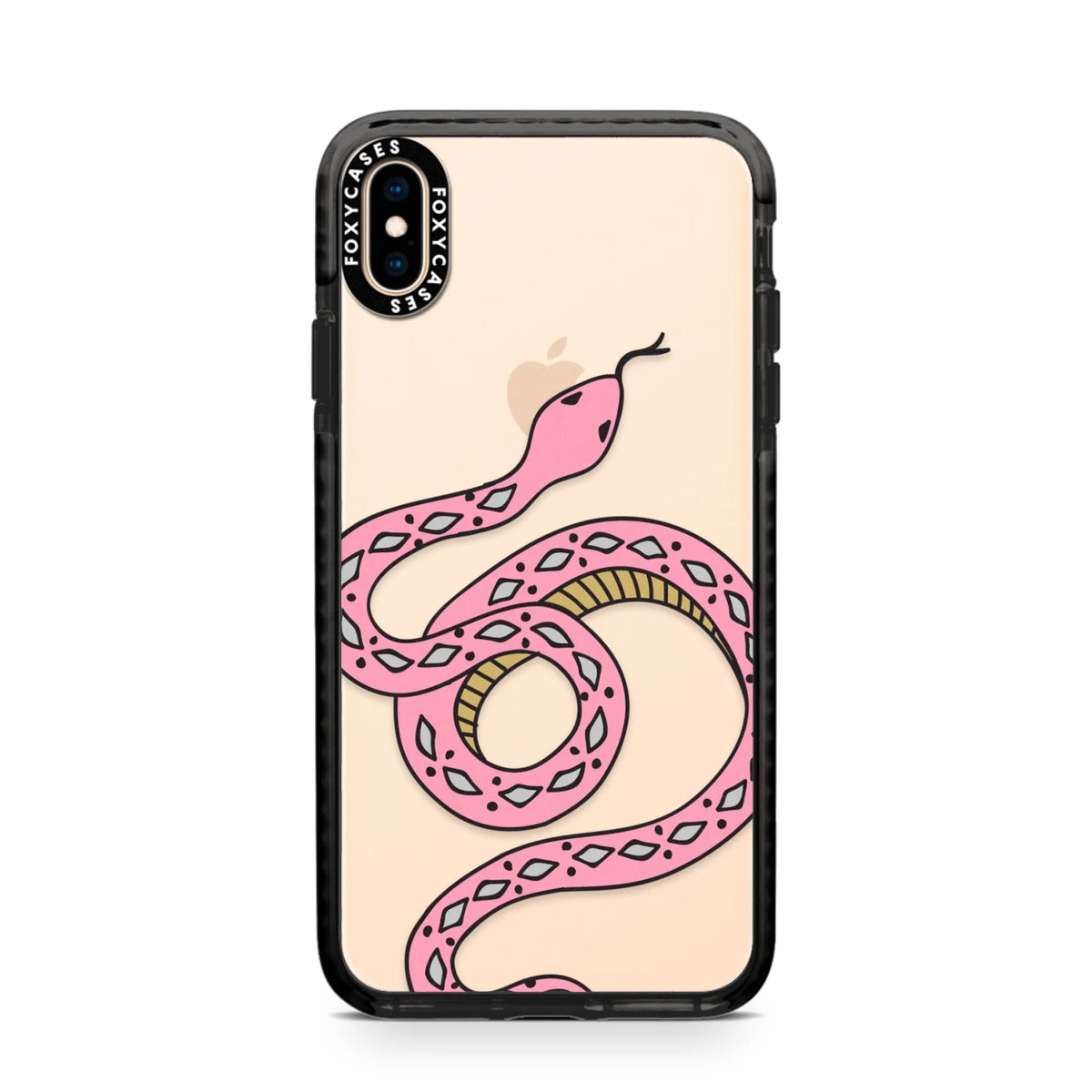 iPhone-XS-Max-Gold