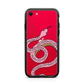 iPhone-SE-Red