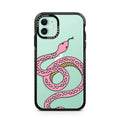 iPhone-11-Green