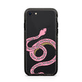iPhone-SE-Black