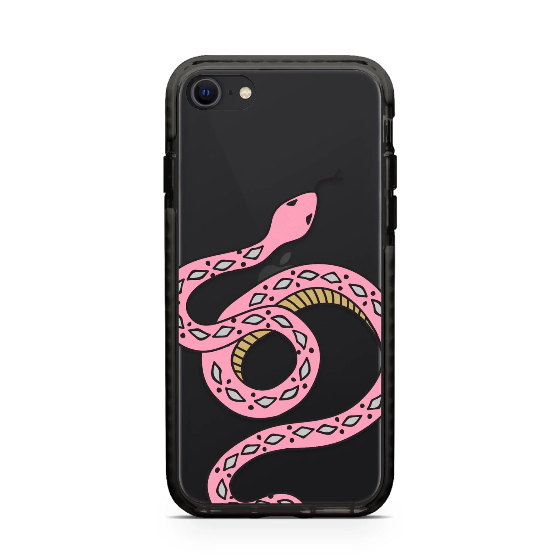 iPhone-SE-Black