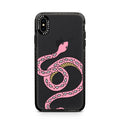 iPhone-XS-Max-Space-Gray