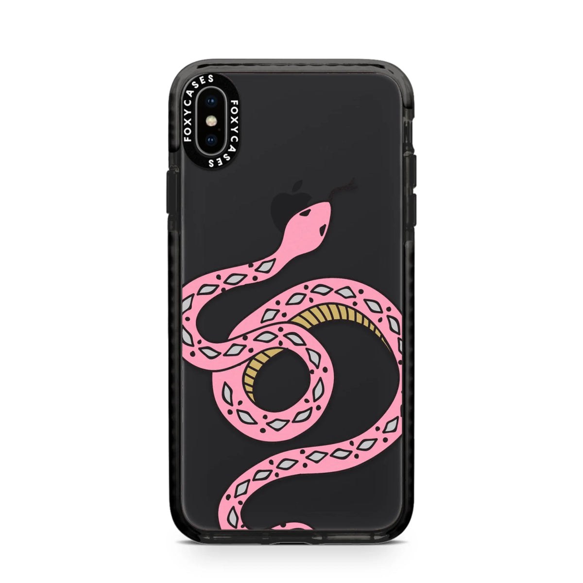 iPhone-XS-Max-Space-Gray