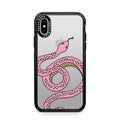iPhone-XS-Silver