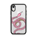 IPhone-XR-White
