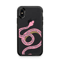 iPhone-XS-Space-Gray