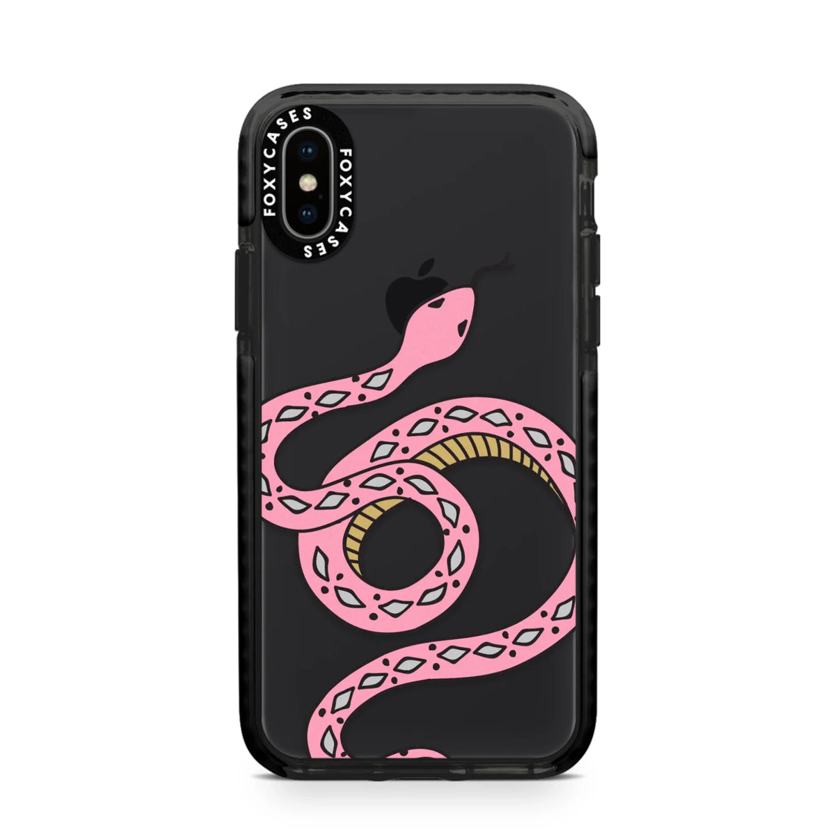 iPhone-XS-Space-Gray