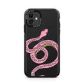 iPhone-11-Black