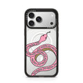 iPhone-17-Pro-Max-Silver