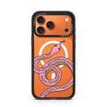 iPhone-17-Pro-Max-Cosmic-Orange