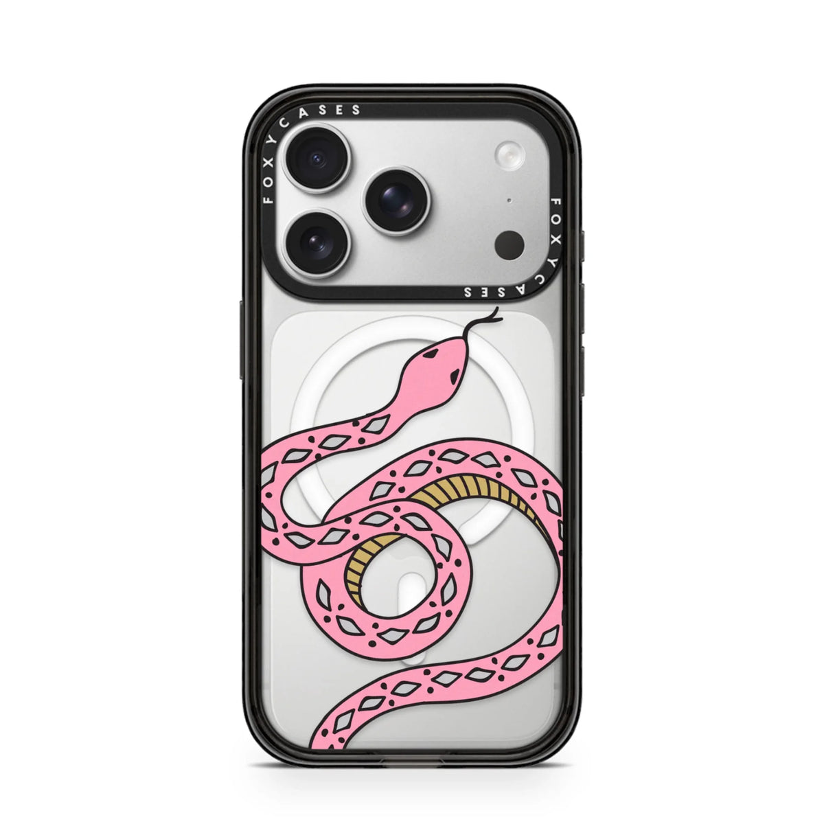 iPhone-17-Pro-Silver