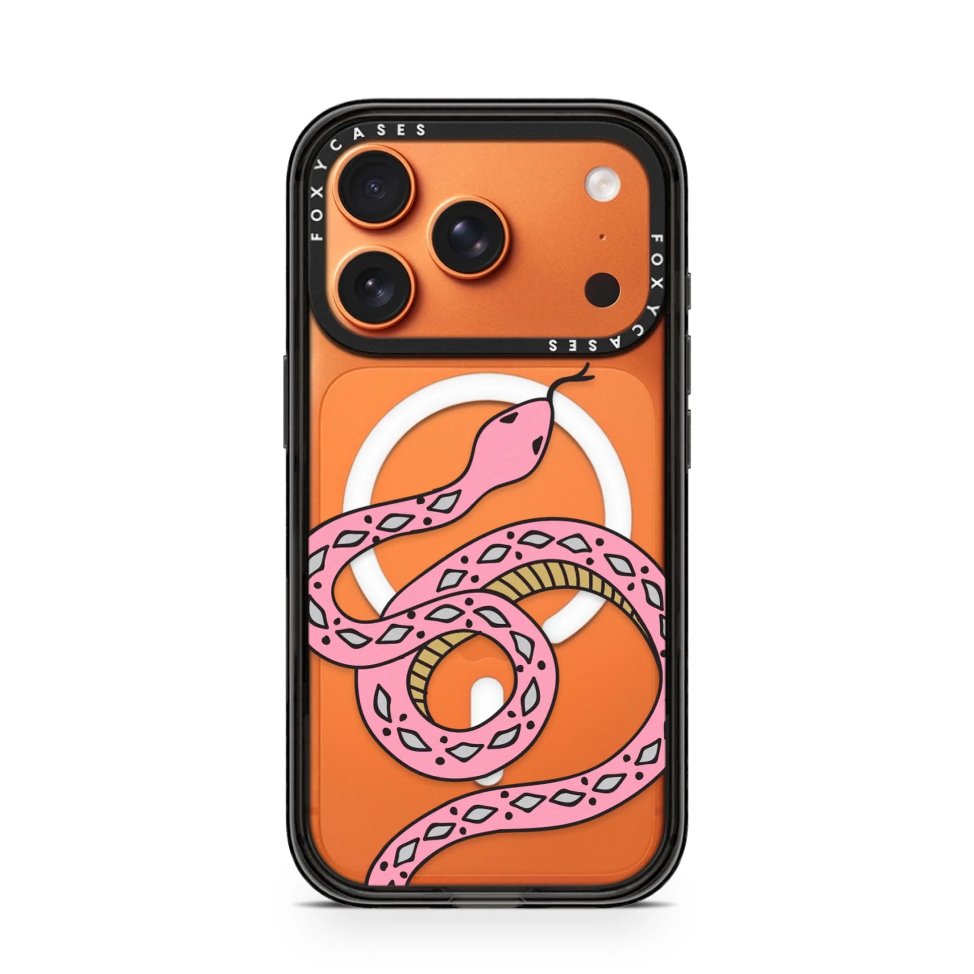 iPhone-17-Pro-Cosmic-Orange