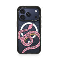 iPhone-17-Pro-Deep-Blue