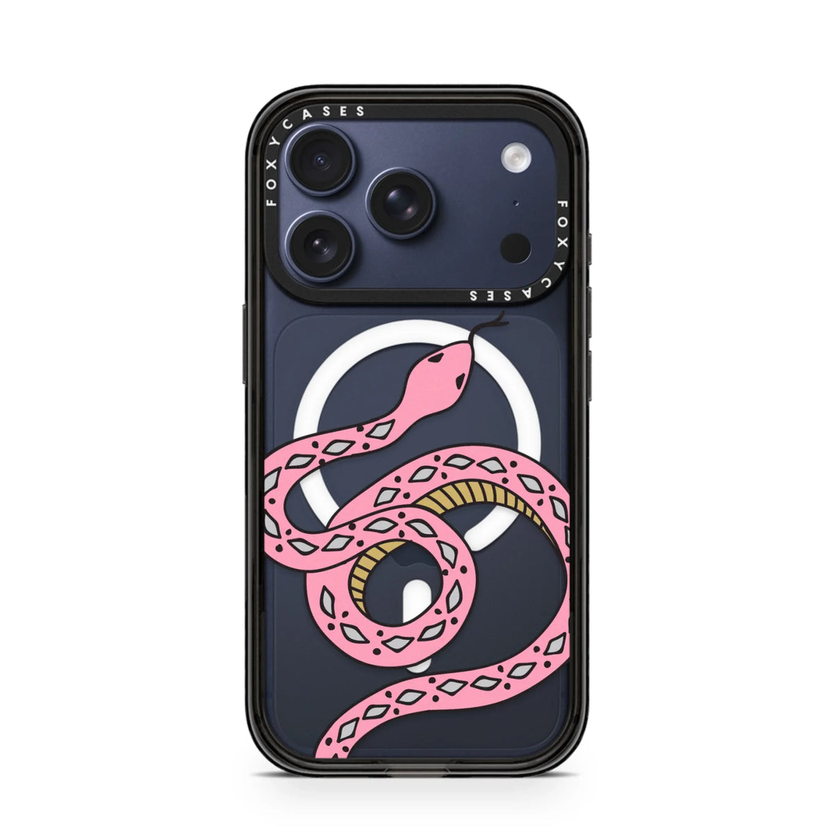 iPhone-17-Pro-Deep-Blue
