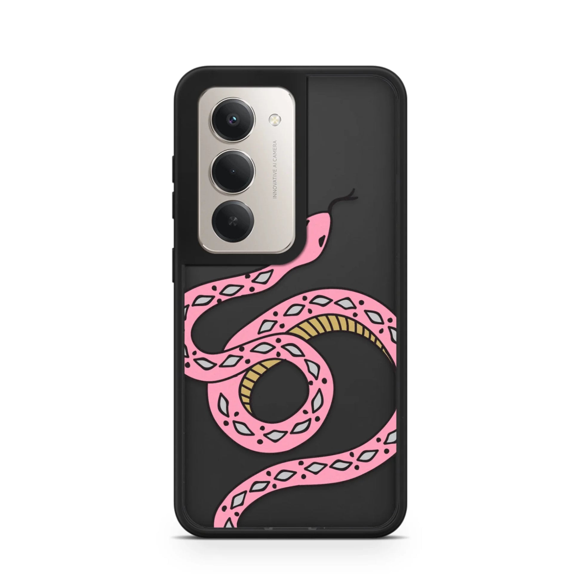 Xiaomi-15