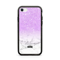 iPhone-SE-Silver