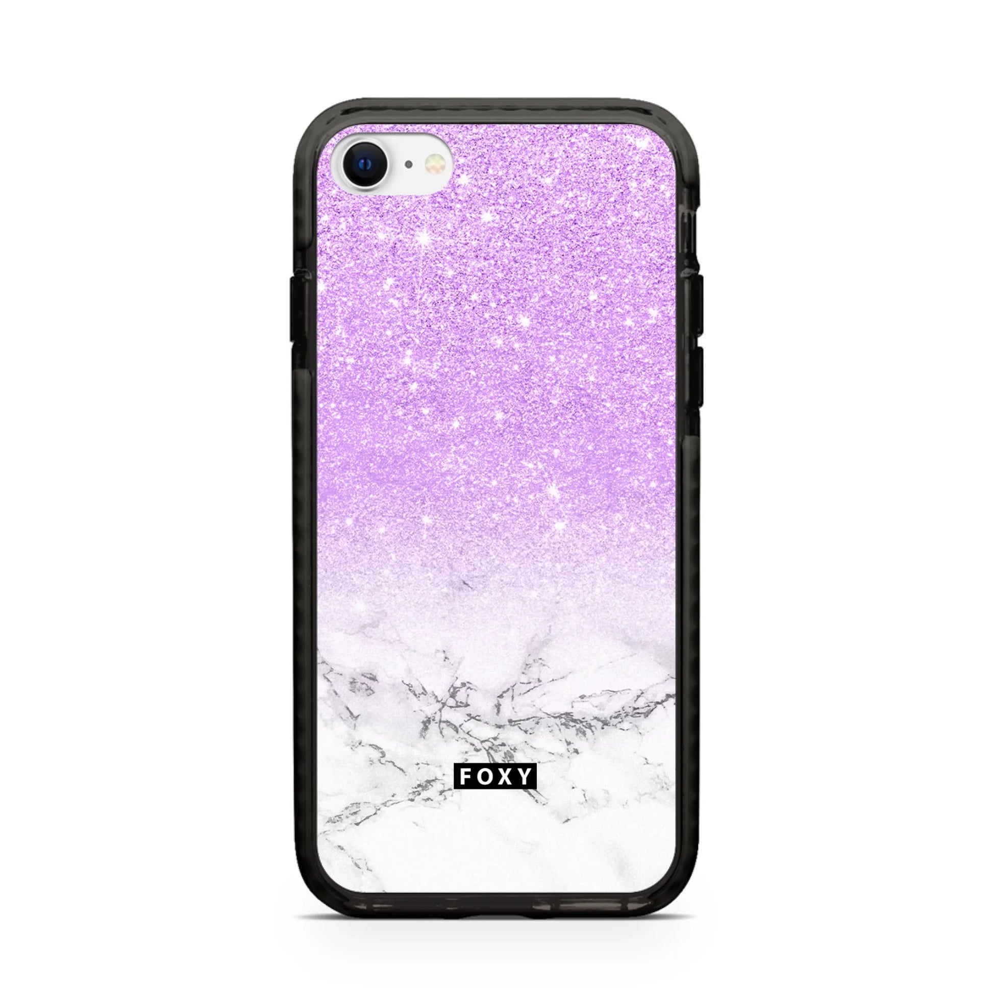 iPhone-SE-Silver