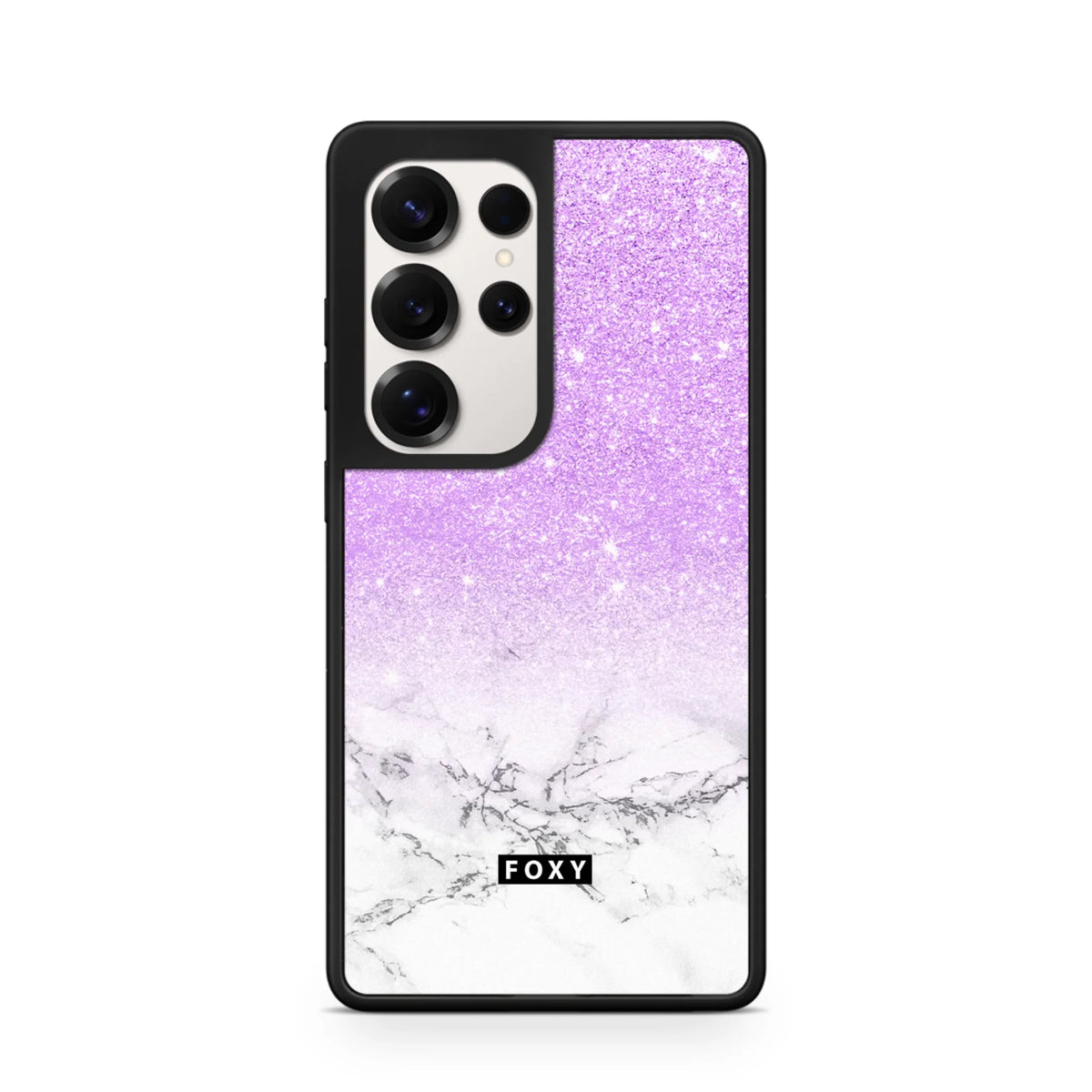 S25-Ultra