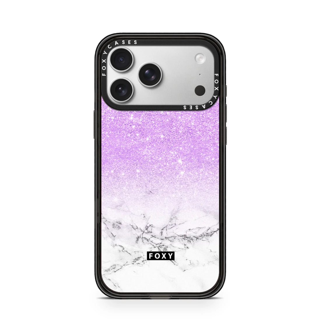 iPhone-17-Pro-Max-Silver