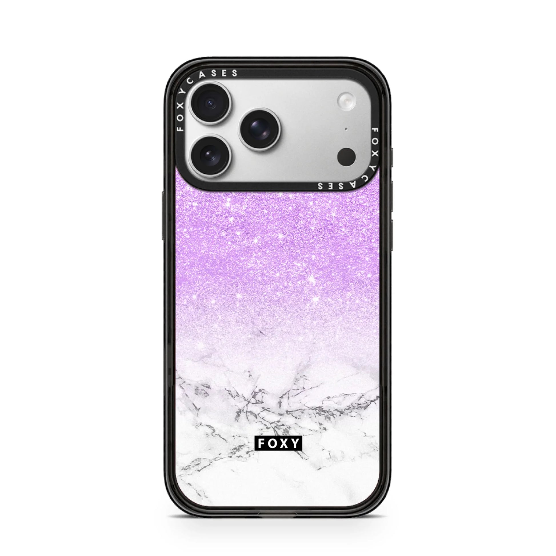 iPhone-17-Pro-Max-Silver