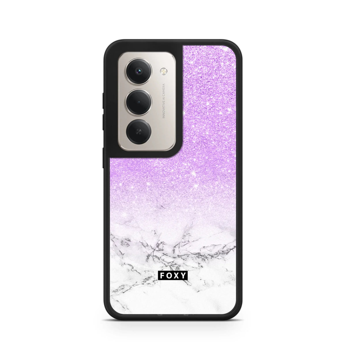 Xiaomi-15