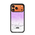 iPhone-17-Pro-Max-Cosmic-Orange