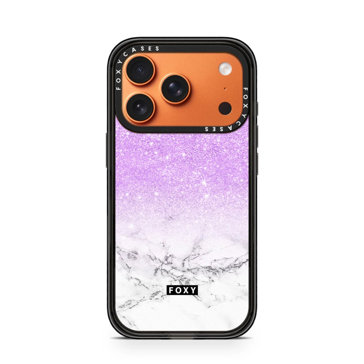 iPhone-17-Pro-Cosmic-Orange