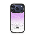 iPhone-17-Pro-Deep-Blue
