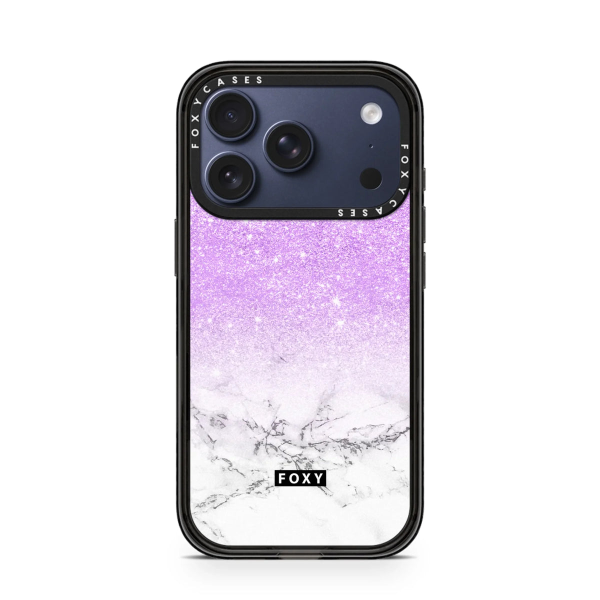 iPhone-17-Pro-Deep-Blue