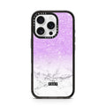 iPhone-16-Pro-White-Titanium