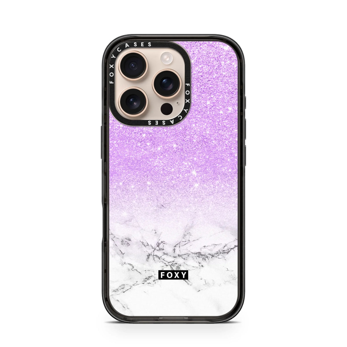 iPhone-16-Pro-Desert-Titanium