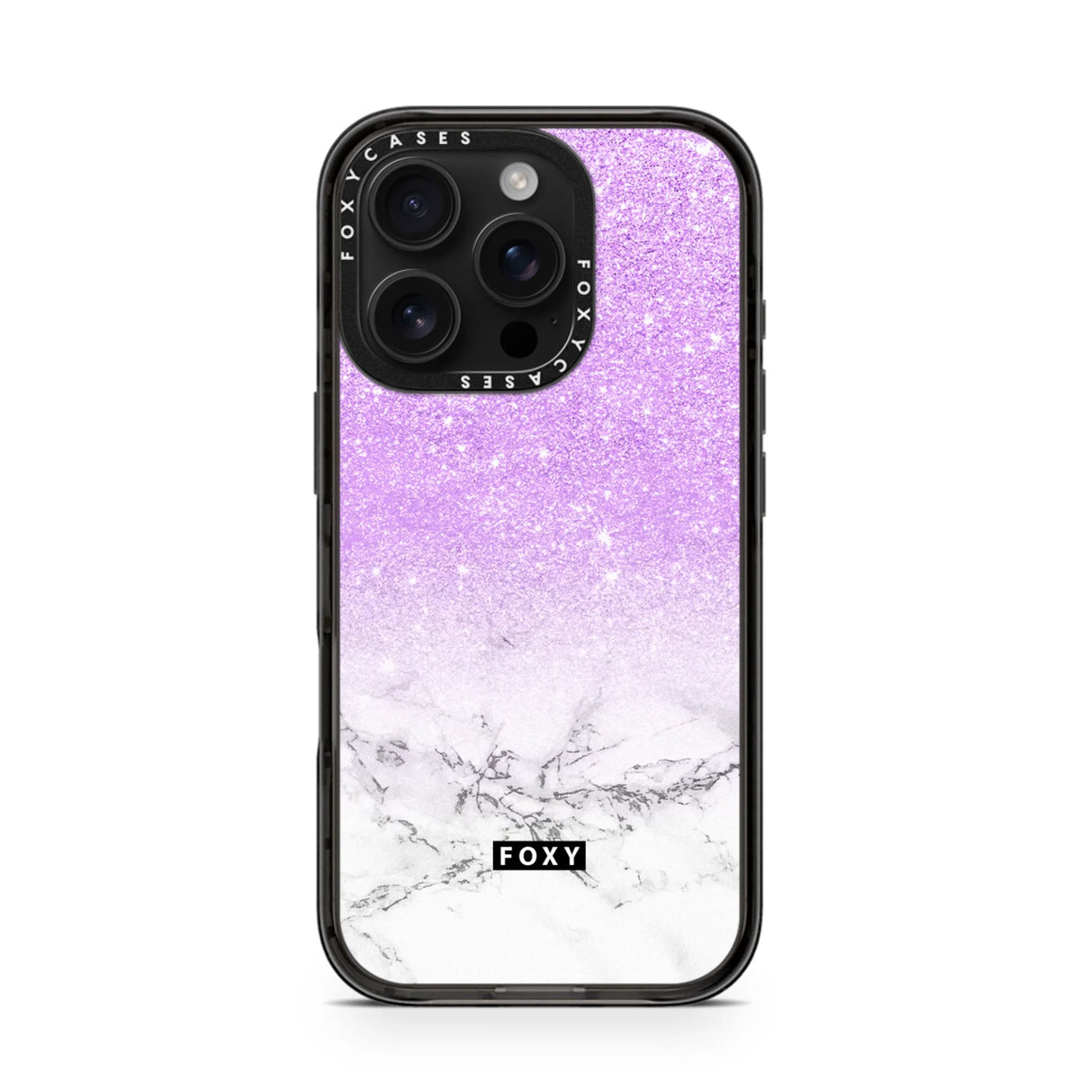 iPhone-16-Pro-Black-Titanium