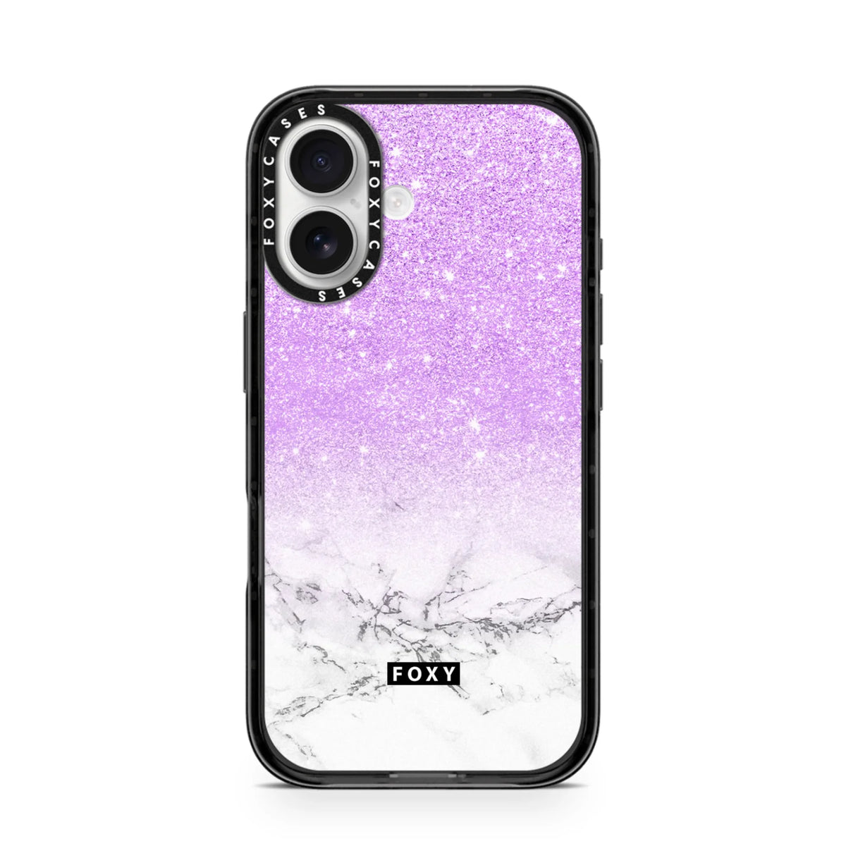 iPhone-16-White