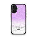 iPhone-16-Black