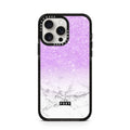 iPhone-15-Pro-Max-White-Titanium