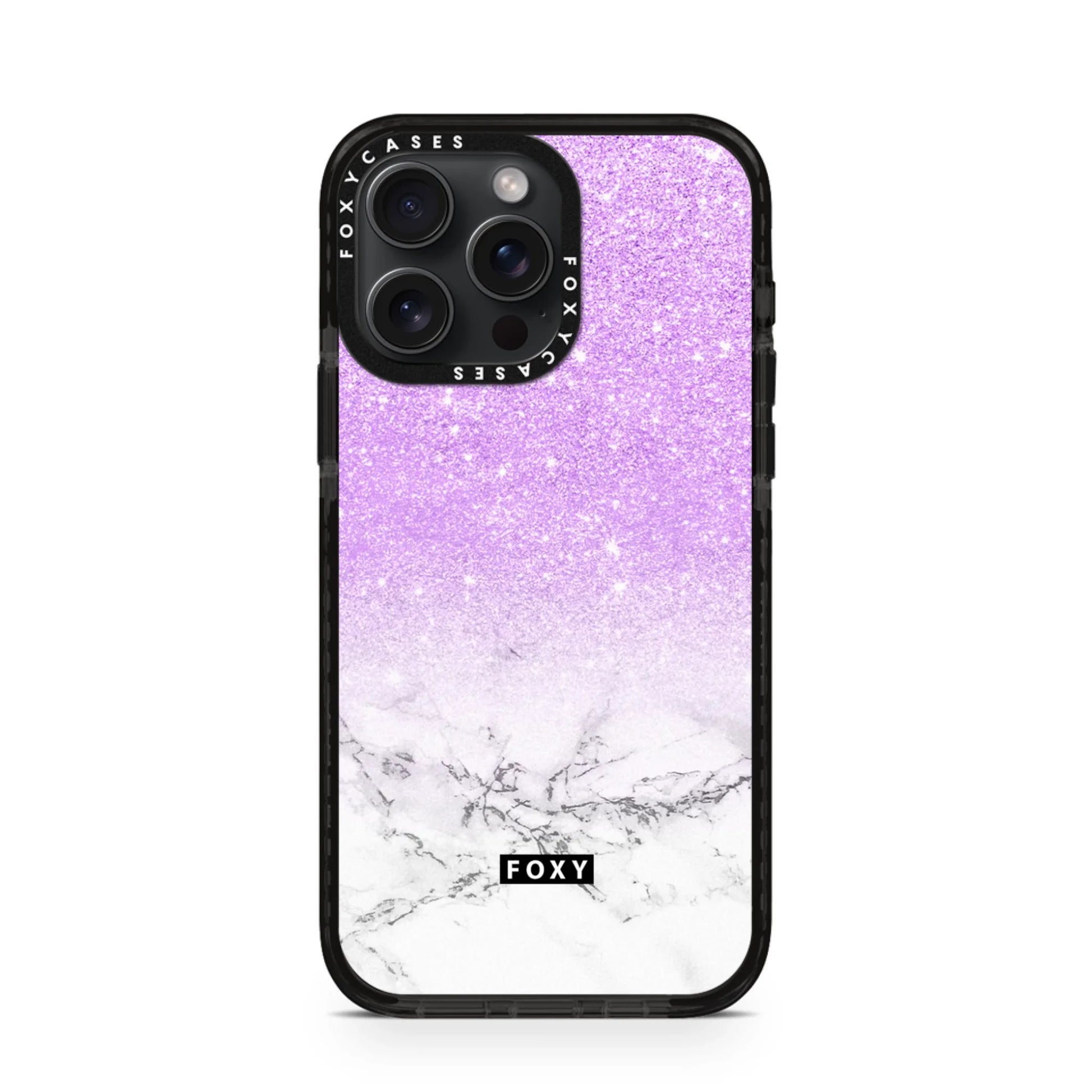 iPhone-15-Pro-Max-Black-Titanium