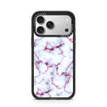 iPhone-17-Pro-Max-Silver