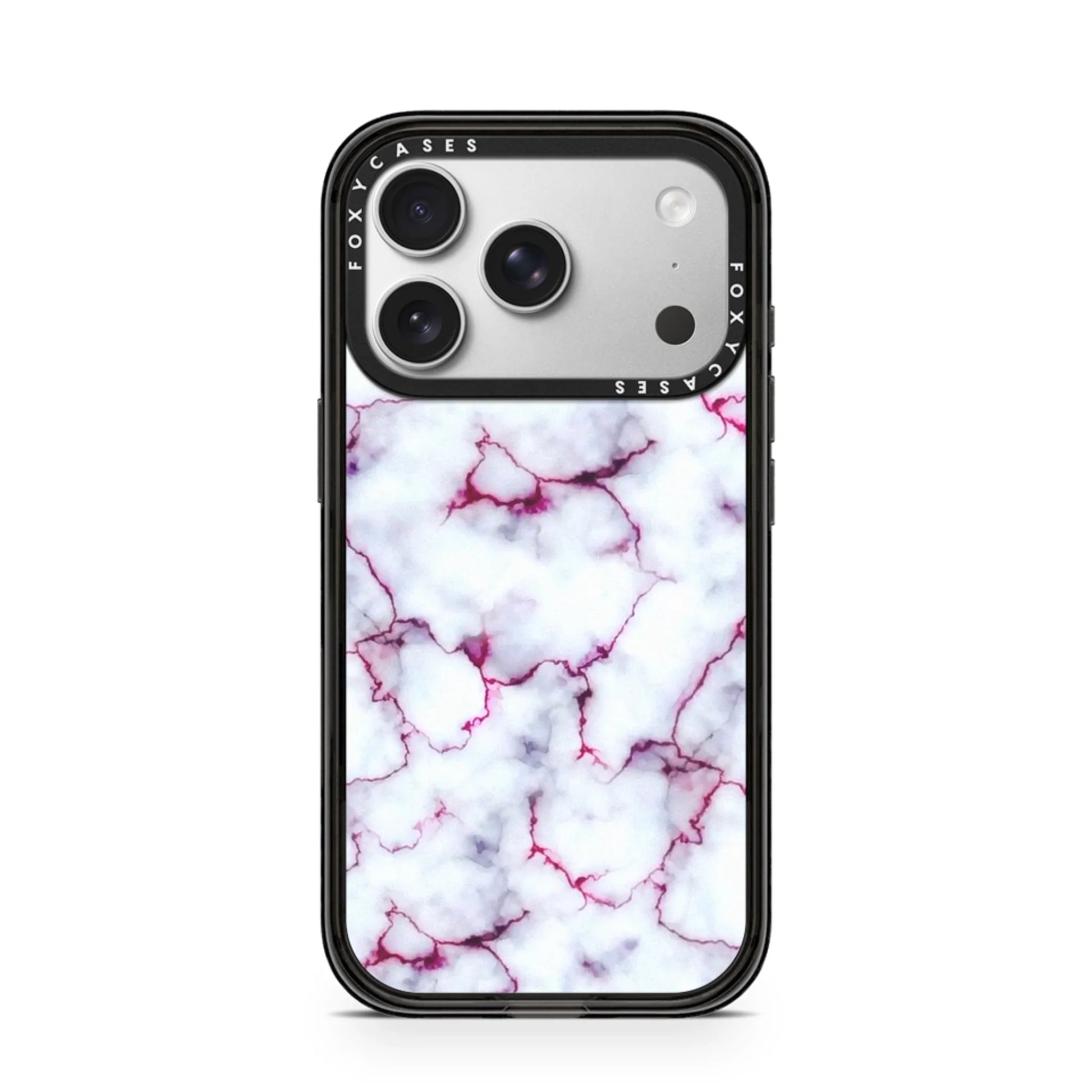 iPhone-17-Pro-Silver
