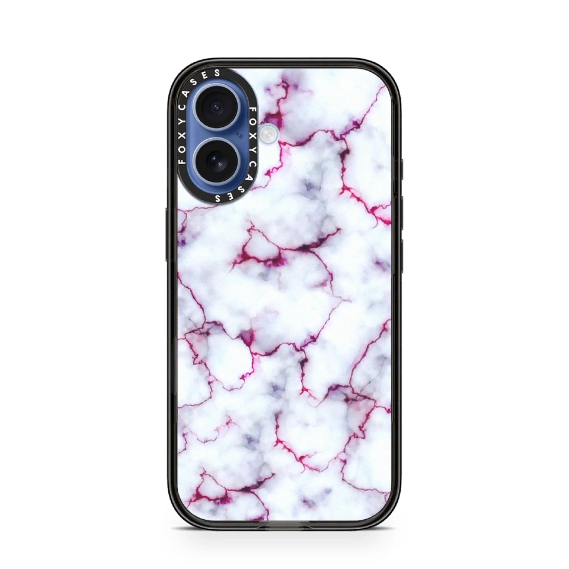 iPhone-17-Mist-Blue
